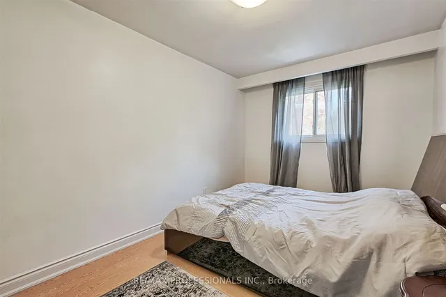 Additional image 11 of 16 Muskoka Ave