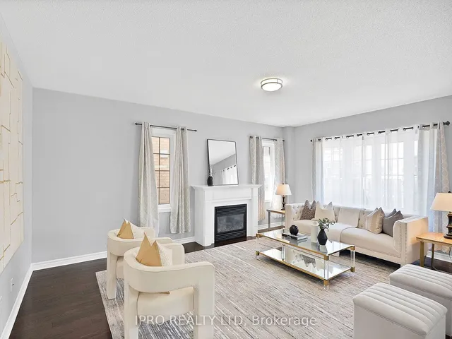 Additional image 11 of 15 Oakhaven Rd