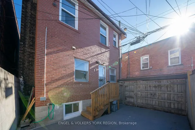 Additional image 4 of 740 Lansdowne Ave