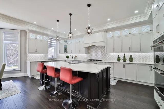 Additional image 9 of 97 Cleta Dr