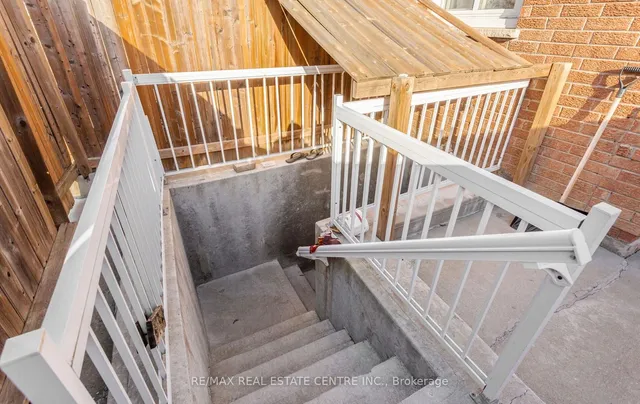 Additional image 5 of 34 Corkett Dr