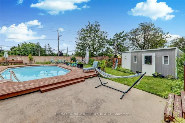 Additional image 38 of 20 Histon Cres