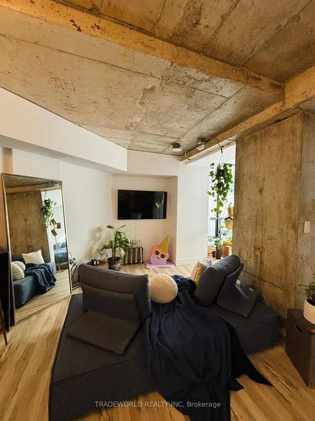 Additional image 11 of 24 Wellesley St Unit 322