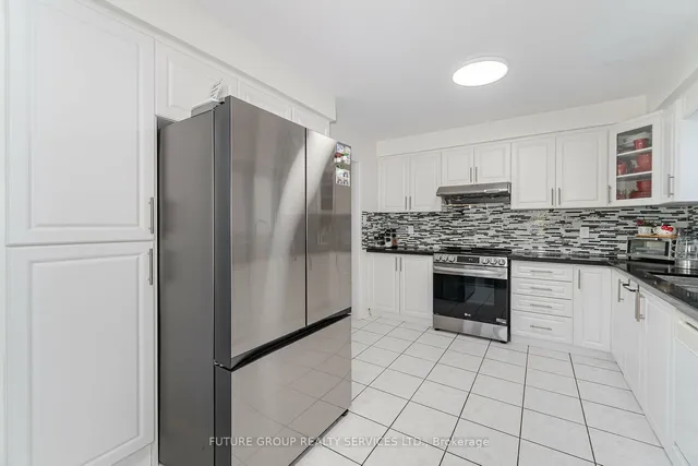 Additional image 7 of 82 DOLPHIN SONG Cres