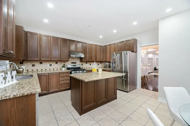 Additional image 11 of 35 Niceview Dr