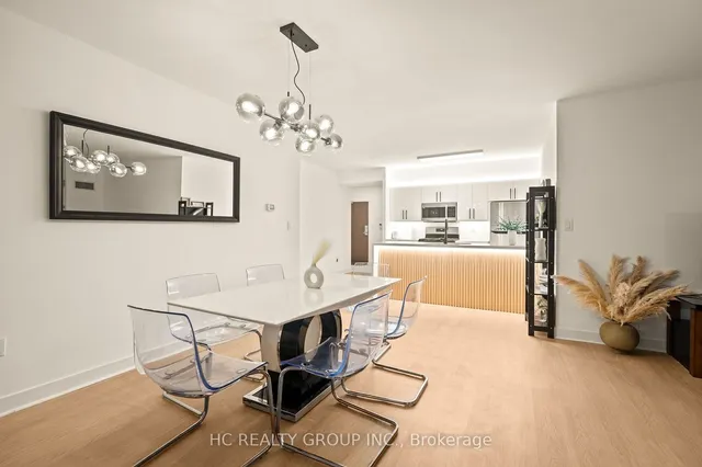 Additional image 13 of 35 Mariner Terr Unit 1212