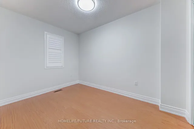 Additional image 22 of 435 Middlefield Rd Unit 56