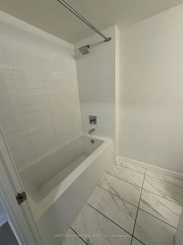 Additional image 11 of 859 The Queensway Unit 622