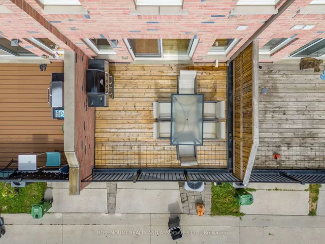 Additional image 36 of 9 De Jong St