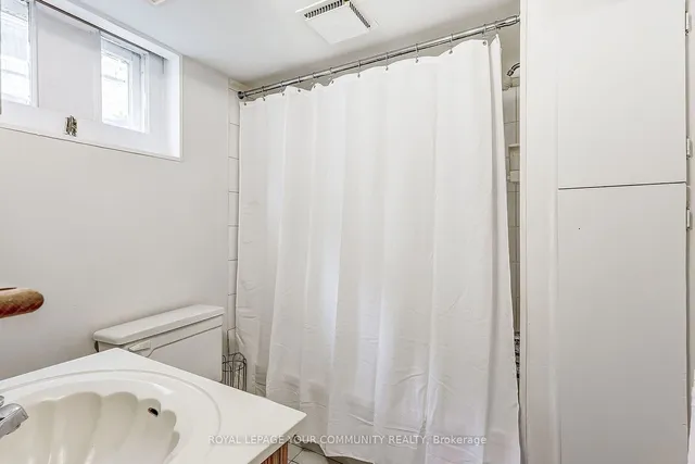 Additional image 27 of 59 Chartwell Rd