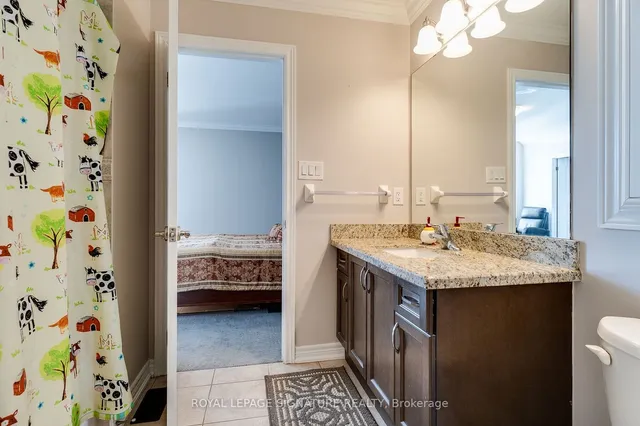 Additional image 28 of 35 Pathway Dr