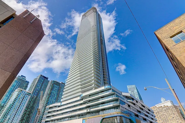 Additional image 26 of 28 Freeland St Unit 4404