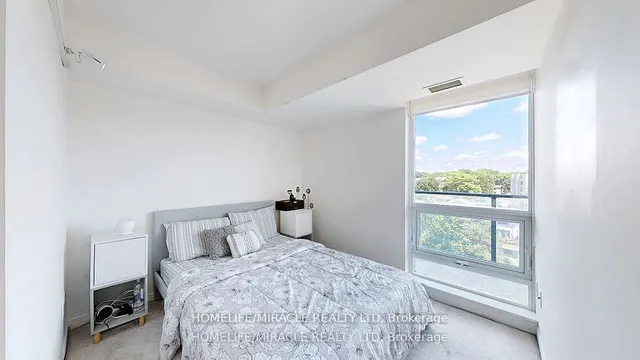 Additional image 17 of 18 Valley Woods Rd Unit Ph311