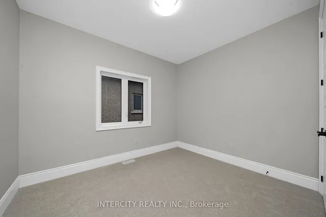 Additional image 26 of 61 Goodview Dr