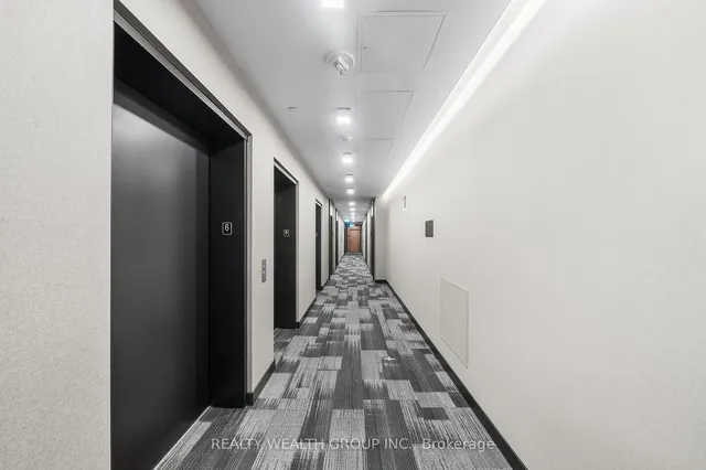 Additional image 12 of 8 Tippett Rd Unit 621