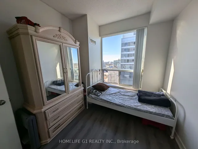 Additional image 10 of 38 Lee Centre Dr Unit PH-103