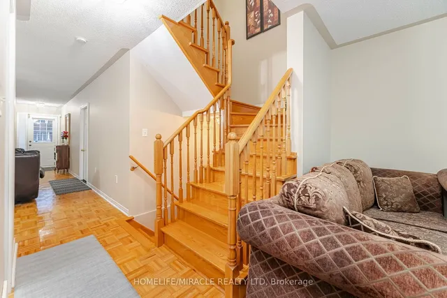 Additional image 20 of 29 Quailvalley Dr