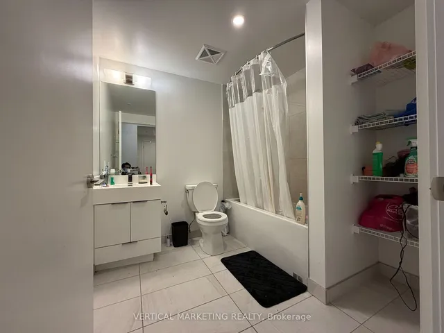 Additional image 16 of 30 Samuel Wood Way Unit 1004