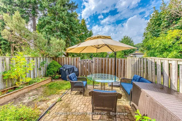 Additional image 33 of 42 Sandringham Crt