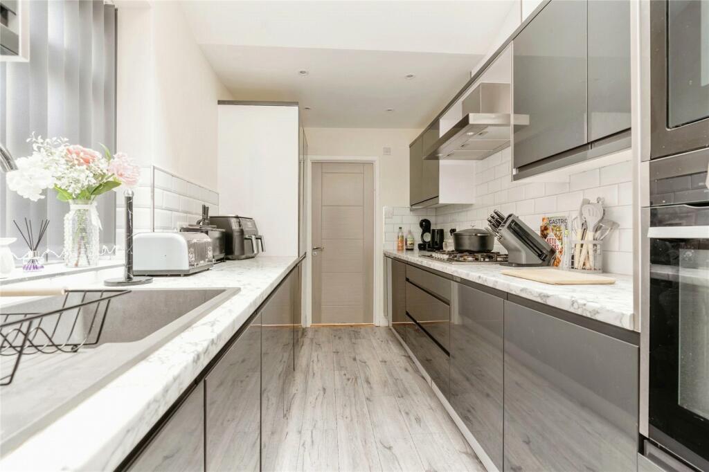 Additional image 6 of Rosehill Road, Burnley, Lancashire, BB11