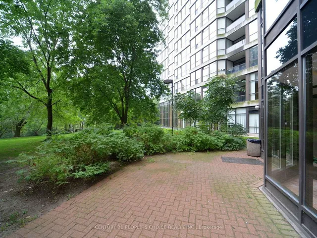 Additional image 28 of 1 Rowntree Rd Unit 214