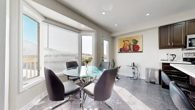 Additional image 11 of 187 Valleyway Dr