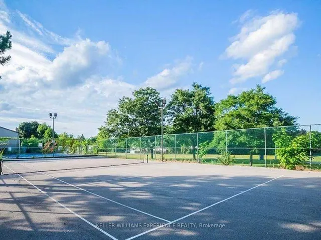 Additional image 37 of 16 Gatwick Lane