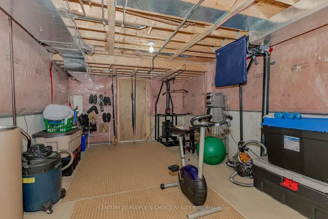 Additional image 30 of 14 Masters Green Cres