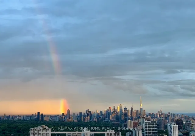 Additional image 34 of 161 Roehampton Ave Unit Ph05