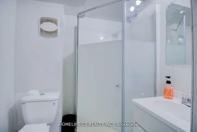 Additional image 29 of 20 Trevino Cres