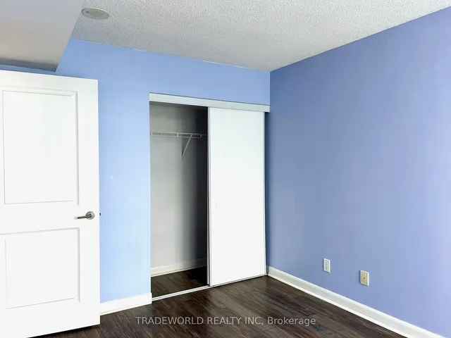 Additional image 8 of 4978 Yonge St Unit 3110