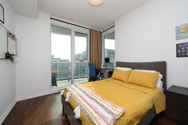 Additional image 20 of 1328 Birchmount Rd Unit 1701