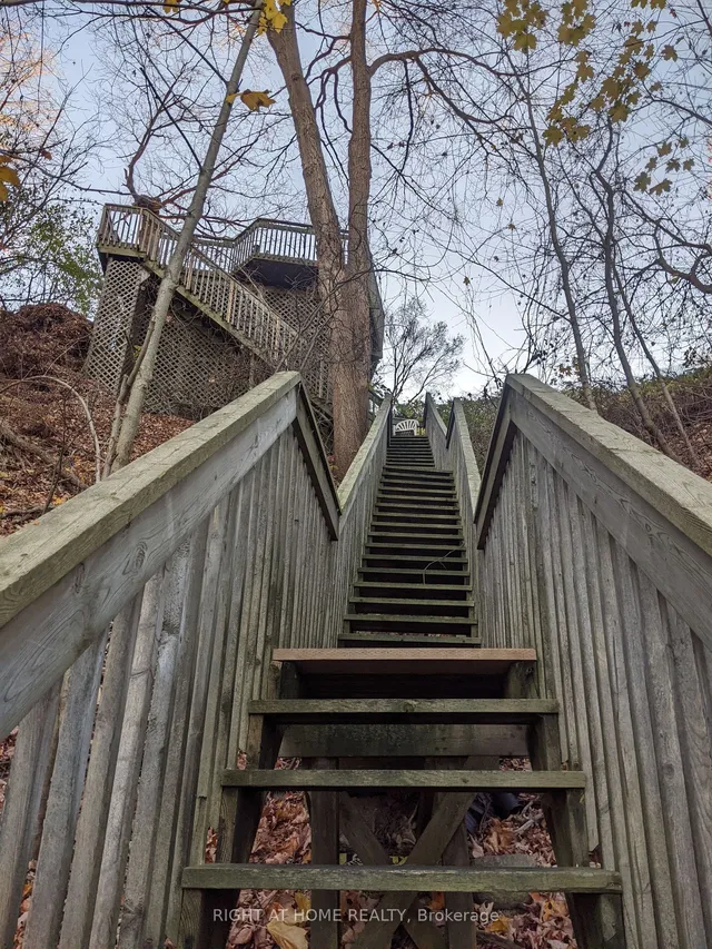 Additional image 6 of 339 Rouge Hills Dr