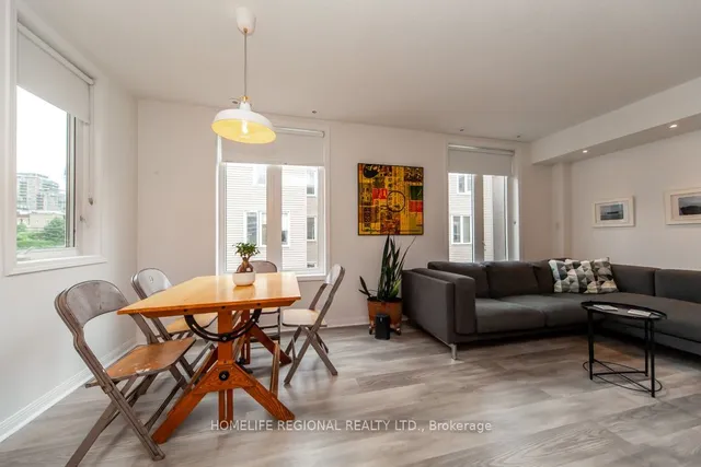 Additional image 4 of 12 Douro St Unit 428