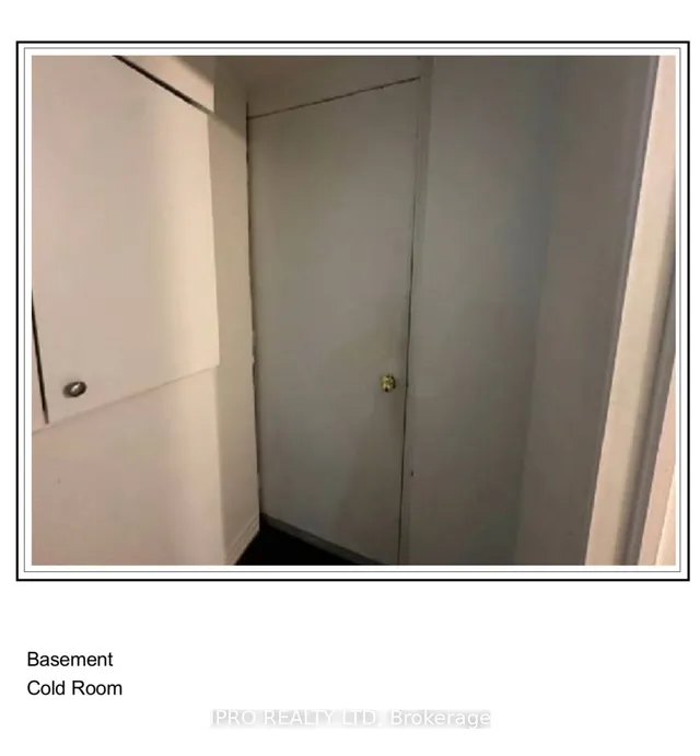 Additional image 7 of 18 Monaco Crt