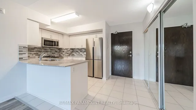 Additional image 14 of 30 Via Rosedale Dr Unit 106