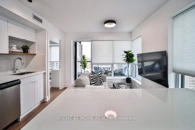 Additional image 5 of 7 Mabelle Ave Unit 1404