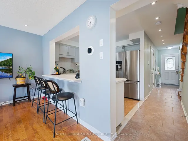 Additional image 10 of 84 Carrie Cres