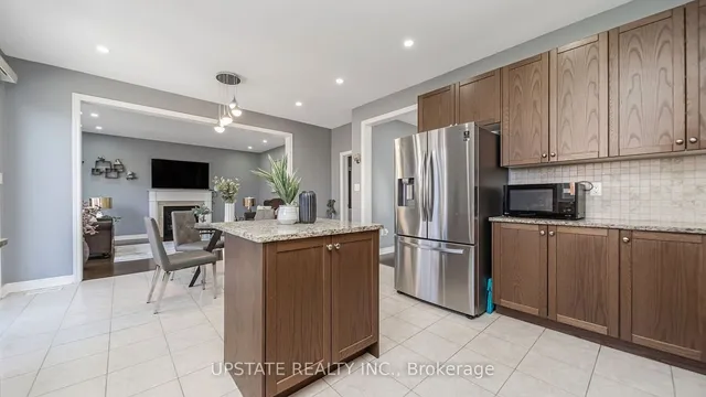 Additional image 12 of 22 Adeline Crt