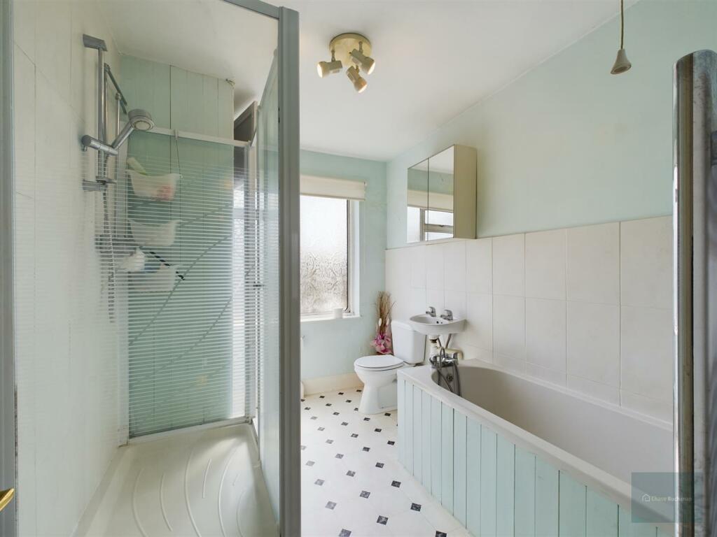 Additional image 8 of Gloucester Road, Trowbridge