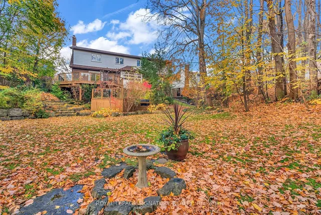 Additional image 33 of 26 Lia Cres