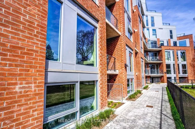 Additional image 9 of 57 Brock Ave Unit TH 111