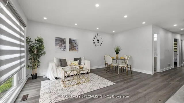 Additional image 4 of 16 Drake Blvd