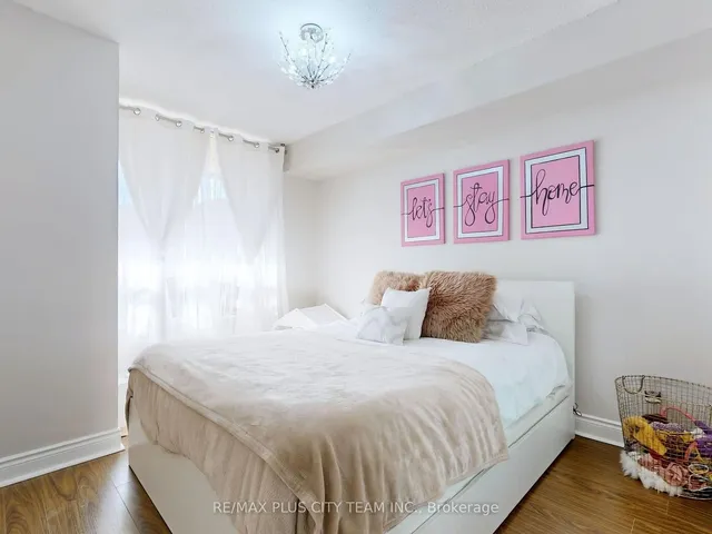 Additional image 13 of 80 Harrison Garden Blvd Unit 224