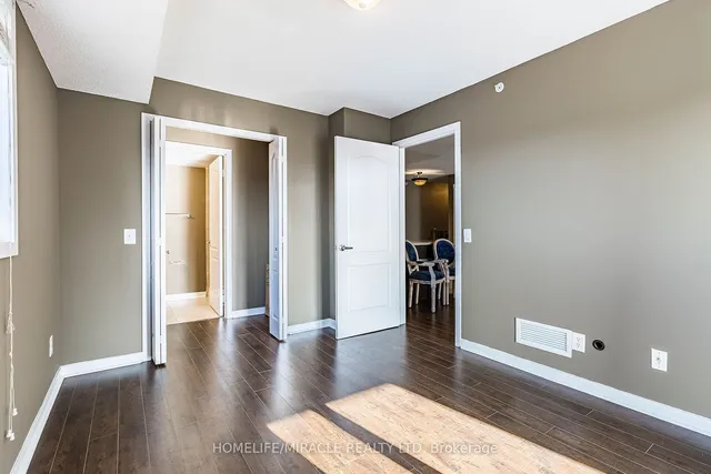 Additional image 28 of 6 Dayspring Circ Unit 2402