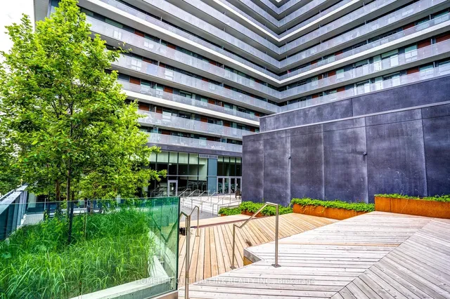 Additional image 36 of 120 Varna Dr Unit 1220