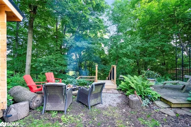 Additional image 27 of 99 River Rd