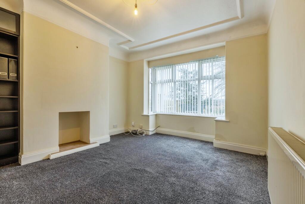 Additional image 6 of Todmorden Road, Burnley, Lancashire, BB11