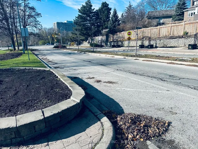 Additional image 7 of 58 Parkview Pl