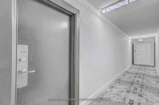 Additional image 17 of 25 Four Winds Dr Unit 902